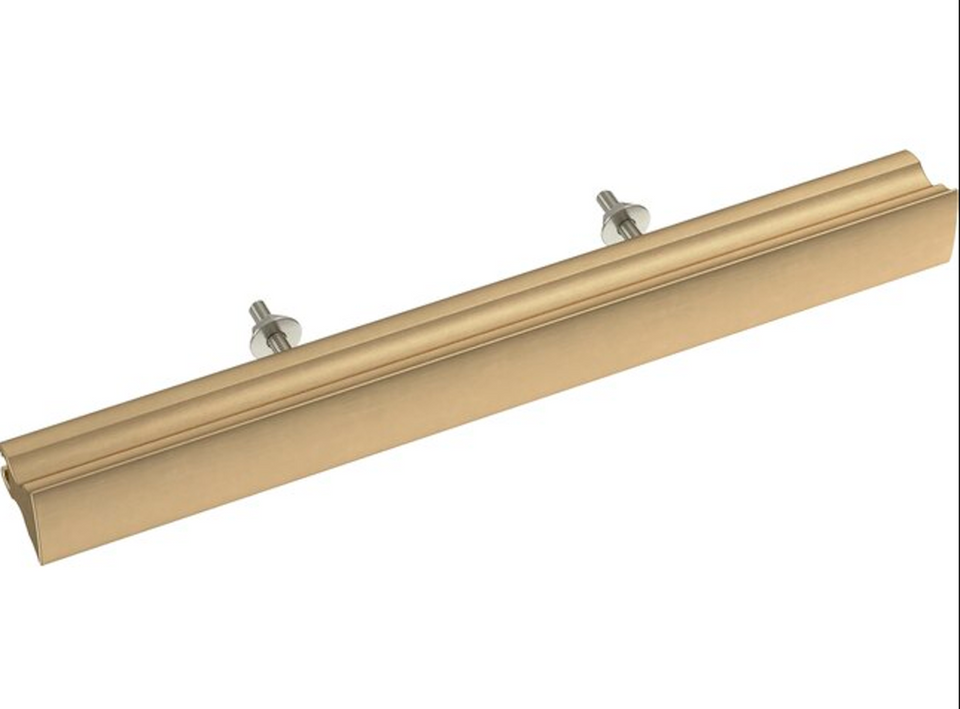 Champagne Bronze Hardware Shop Champagne Bronze Cabinet Hardware   LQ P42959W CZ CP  30384.1658348927 