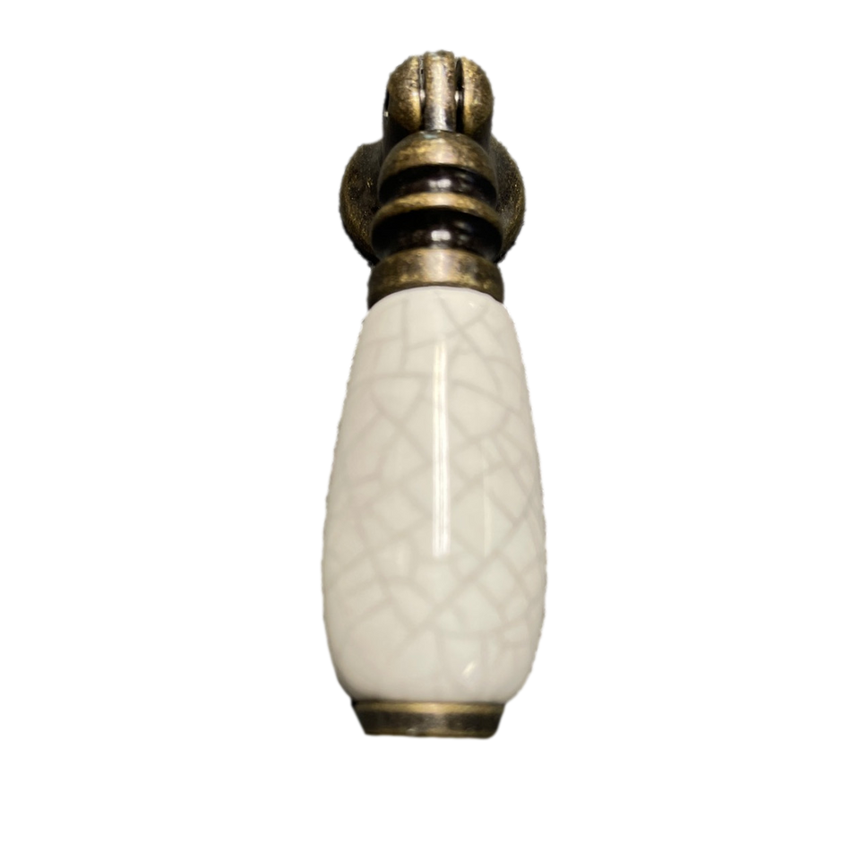 Drop Pulls Shop for Antique Drawer & Ring Pulls Online D