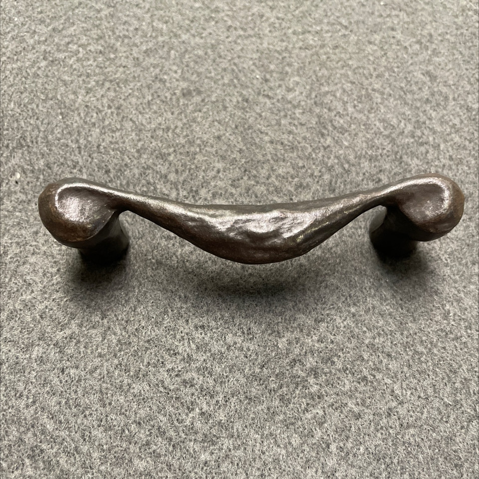 Oil Rubbed Bronze Drawer Pulls D Lawless Hardware   2C778A9B 4C59 4D2F A09B 08F75602A27B  51674.1658265685 