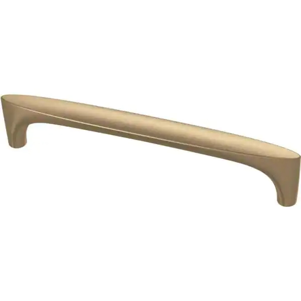 Champagne Bronze Hardware Shop Champagne Bronze Cabinet Hardware   LQ P36133C CZ CP  60804.1660326203 