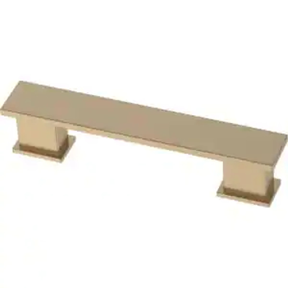 Champagne Bronze Hardware Shop Champagne Bronze Cabinet Hardware   P44712C CZ CP  33874.1660596425 