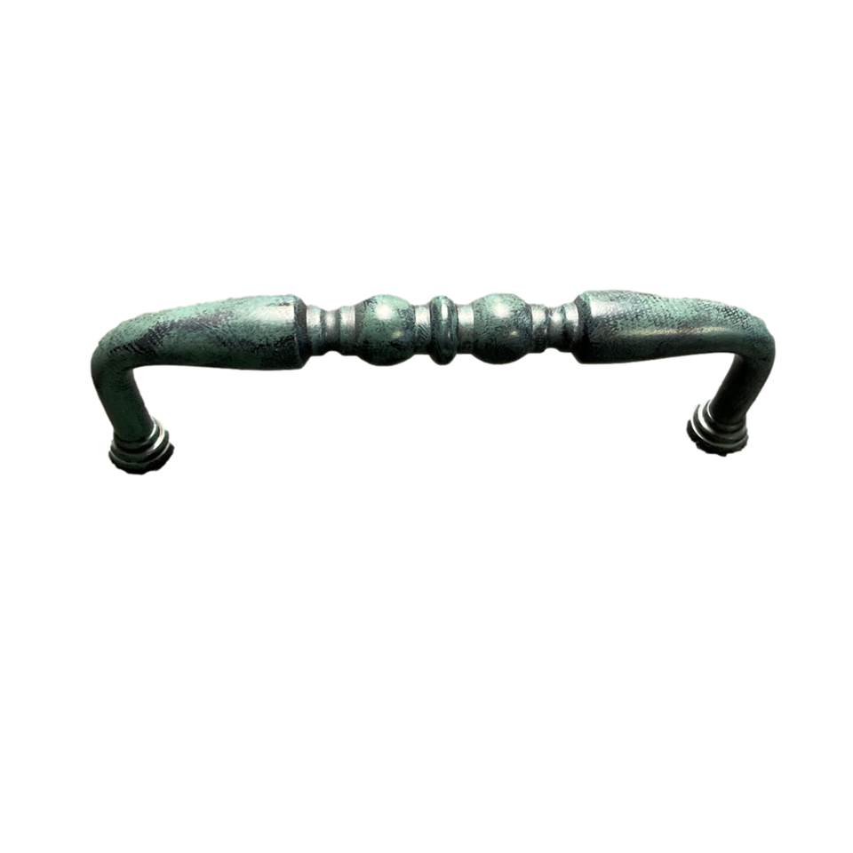 4 Inch Drawer Pulls Purchase 4 Inch & Drawer Pulls D