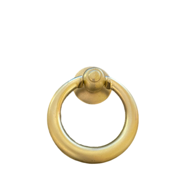 Drop Pulls Shop for Antique Drawer & Ring Pulls Online D