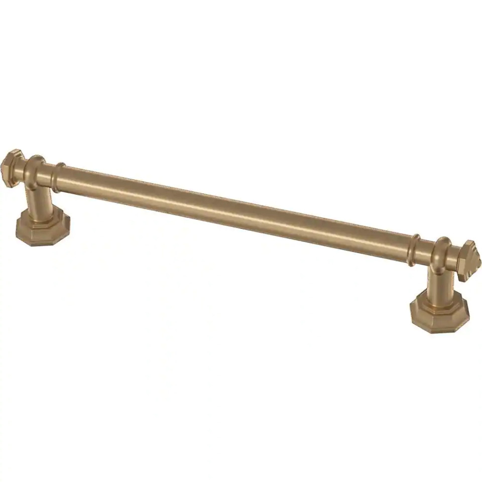 Champagne Bronze Hardware Shop Champagne Bronze Hardware