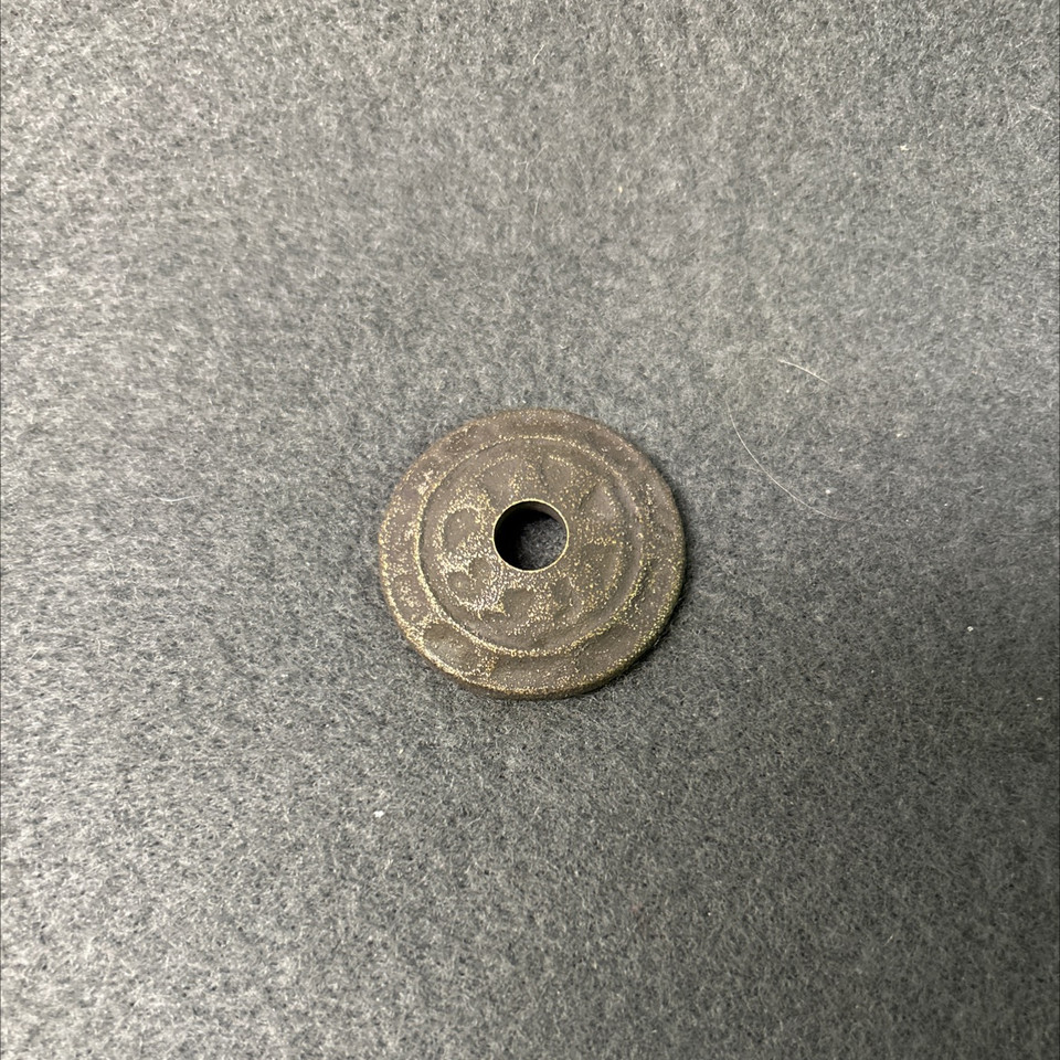 More+ Knob Backplates and Combos Backplates for Knobs