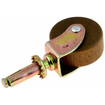 Furniture Legs & Casters Buy Furniture Legs with Casters