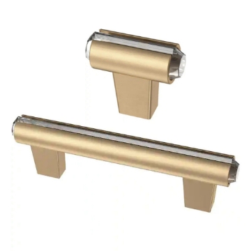 Drawer & Cabinet Pulls  Purchase Bail Pull Replacement Parts & Hardware  Online - D. Lawless Hardware