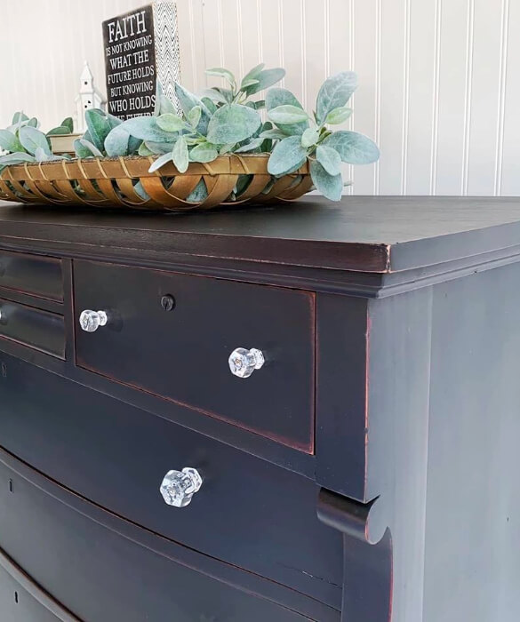 D Lawless Wholesale Cabinet Parts