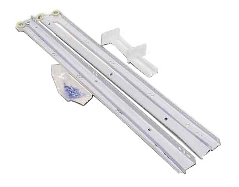 bottom-or-side-mount-drawer-