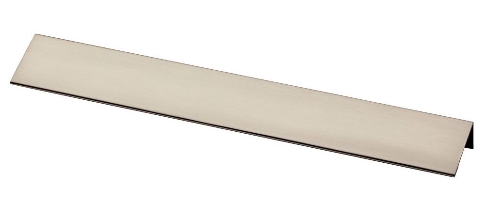 modern-edge-256mm-satin-nickel