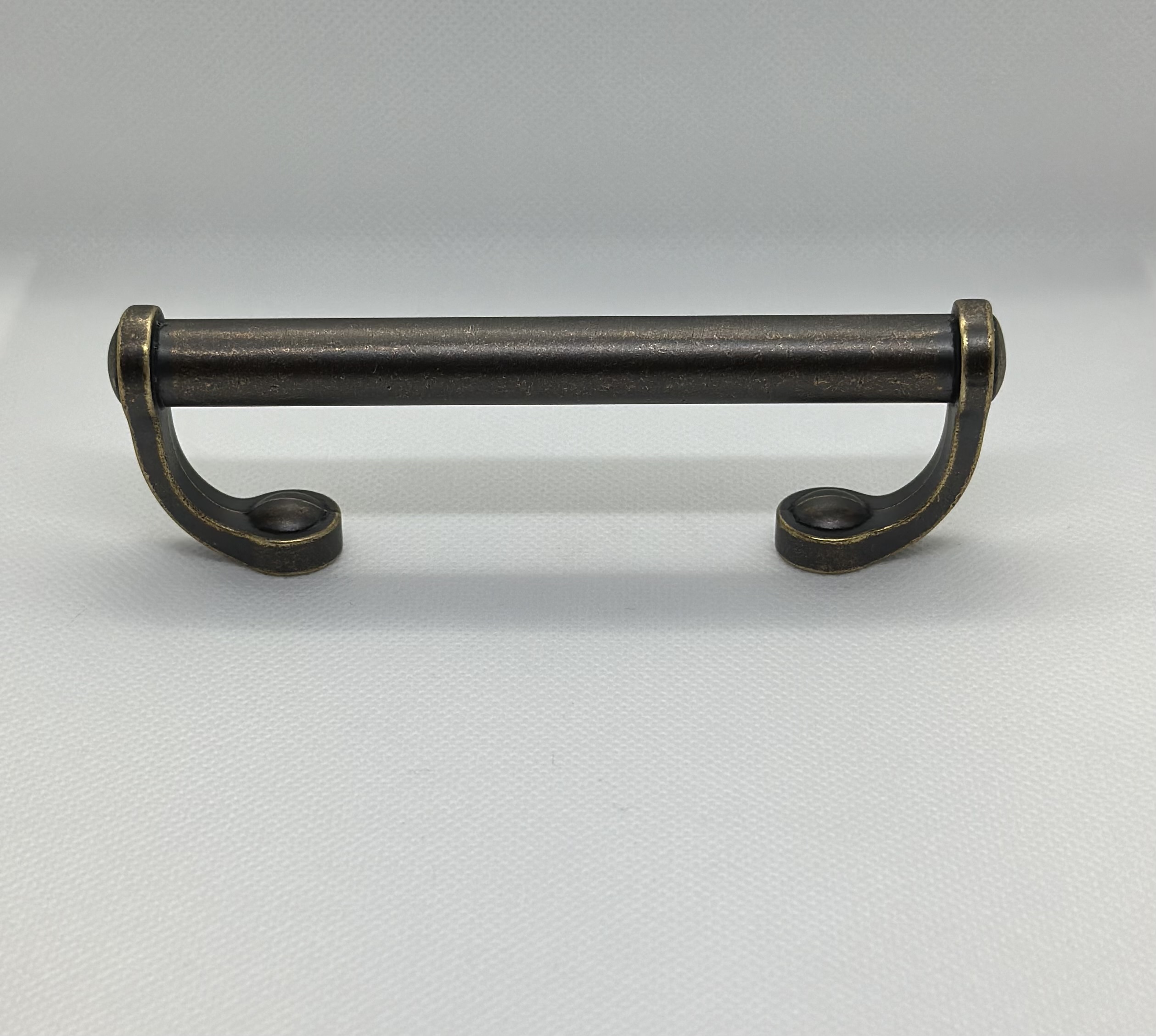 3 inch dresser pulls Champagne Bronze Cabinet 3-Inch, 10-Pack, Zinc Alloy P13431C 6Pack 3 Inch Bronze Vintage