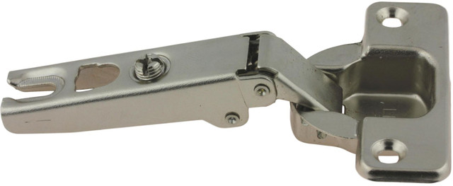 110-degree-open-euro-hinge.jpg