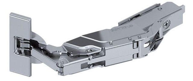 160-degree-euro-hinge.jpg 160-degree-euro-hinge.jpg