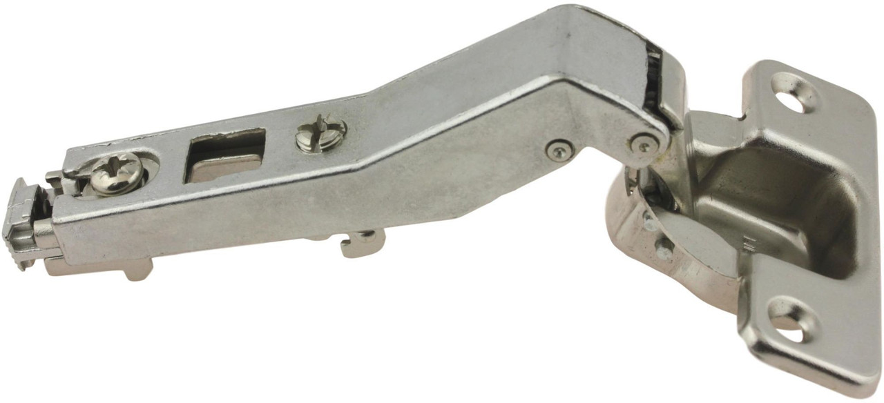 45-degree-opening-euro-hinge.jpg