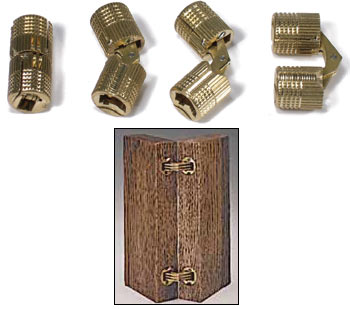 barrel-hinges.jpg