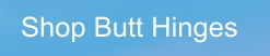 buy-butt-hinges-online.jpg