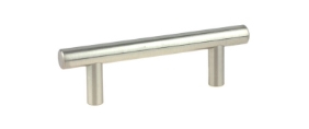 Cabinet Hardware  Buy Cabinet Knobs and Pulls Online - D. Lawless Hardware