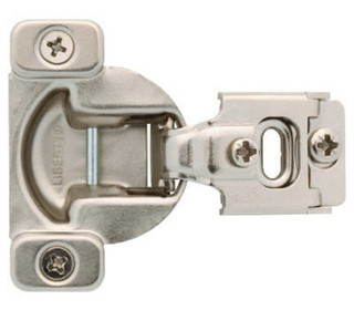 compact-euro-hinge.jpg compact-euro-hinge.jpg