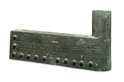 Egyptian Hinge