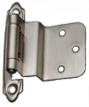 inset-hinge-satin-nickel.jpg