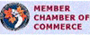 Member Chamber of Commerce