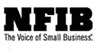 NFIB