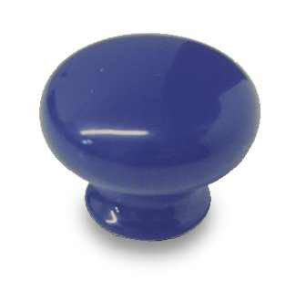 navy blue dresser knobs Abstract Rusted Navy Blue Cabinet Knob, Grungy Distressed Drawer Pull Set #1 (6 knobs) / Extra Small