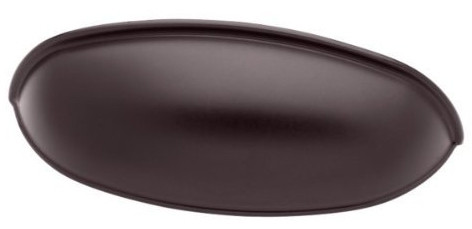 dark-oil-rubbed-bronze-cup-