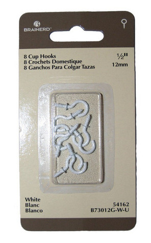 https://cdn11.bigcommerce.com/s-mul8093wwg/products/18405/images/42054/1-2-white-cup-hook-8-pack-54162-2__17615.1660146019.386.513.jpg?c=1