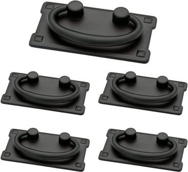 (5-Pack) 3