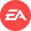 Electronic Arts