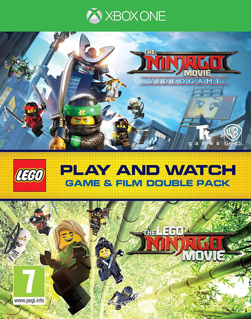 Imdb Lego Movie Streaming Spinjitzu Watch Ninjago Online Imdb