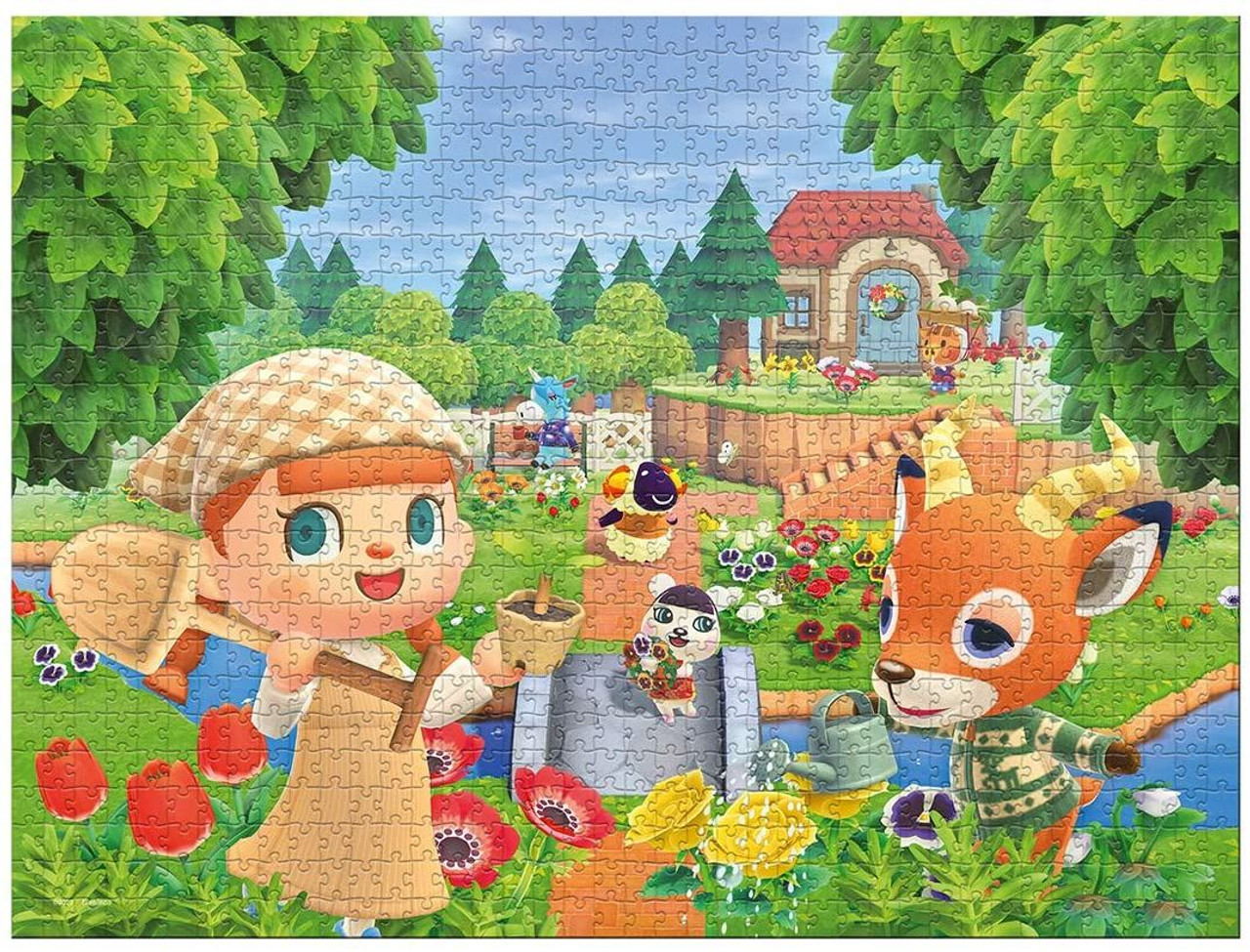 Animal crossing pegi Clearance
