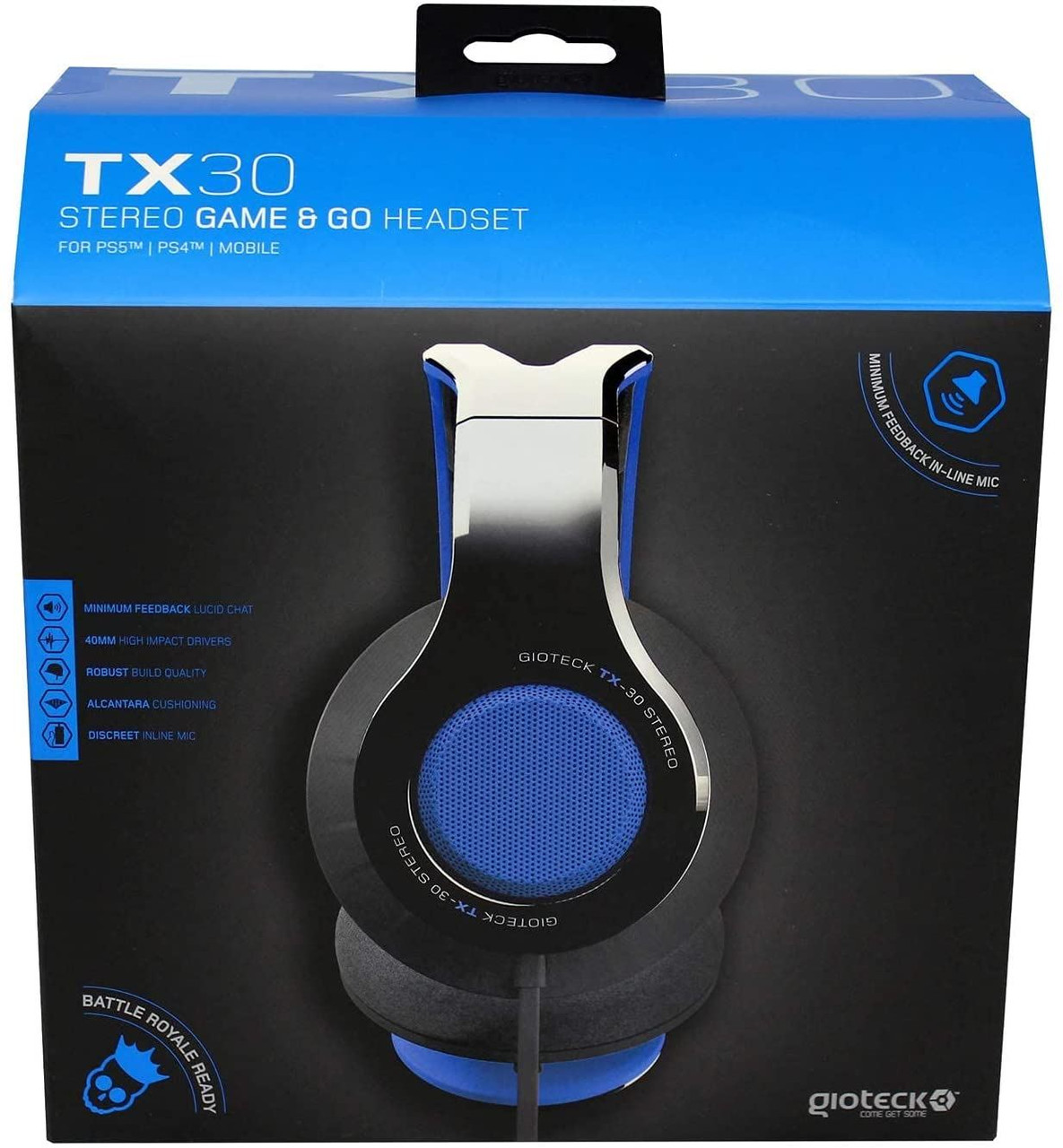 Bluetooth Headphones Can Ps4 Headset Work On Pc How Do I Connect