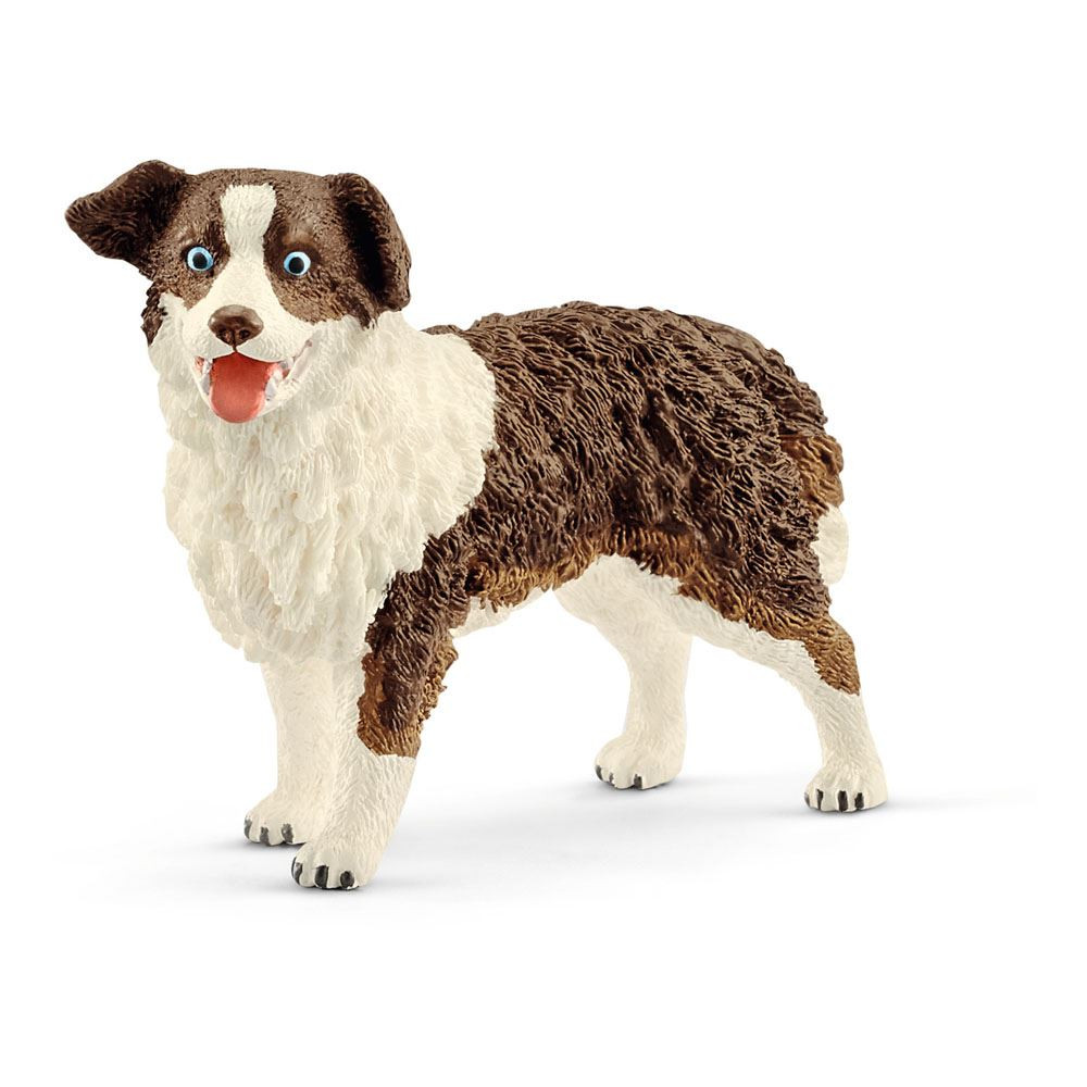 Schleich Farm World Dog Kennel Toy (42376) by Schleich Pegi Rating 3