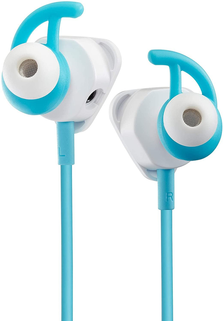 Turtle Beach Battle Buds In-Ear Gaming 
