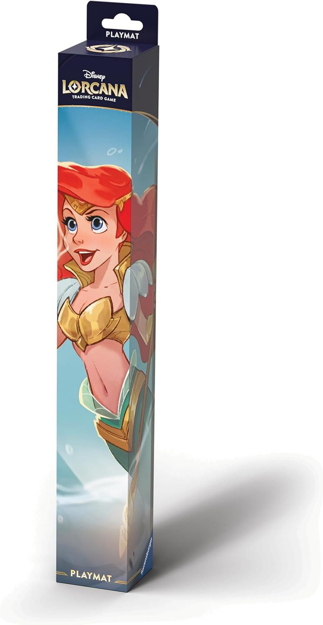 best lorcana starter deck Get Disney Lorcana starter decks for their lowest price yet