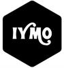 IYMO