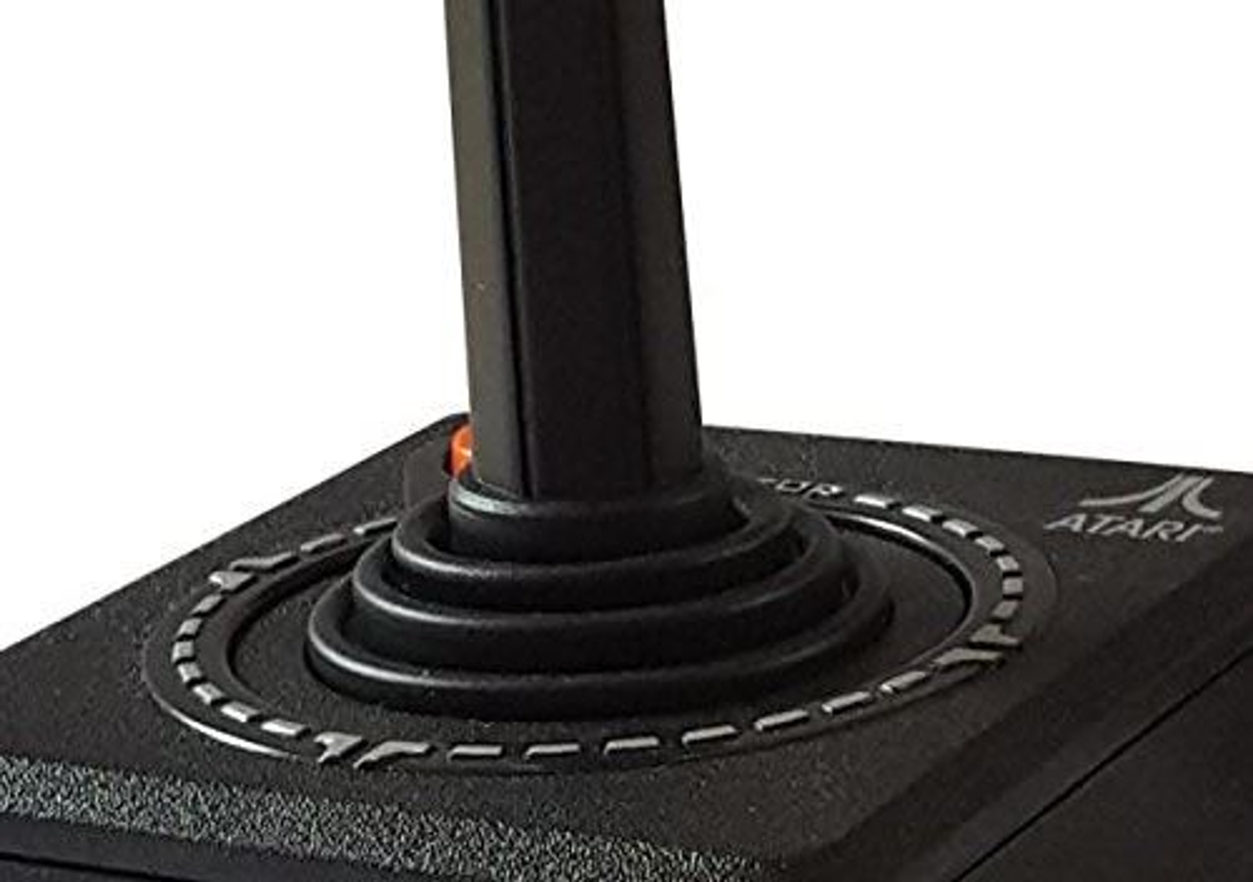 Atari Retro TV Plug and Play Joystick IYMO