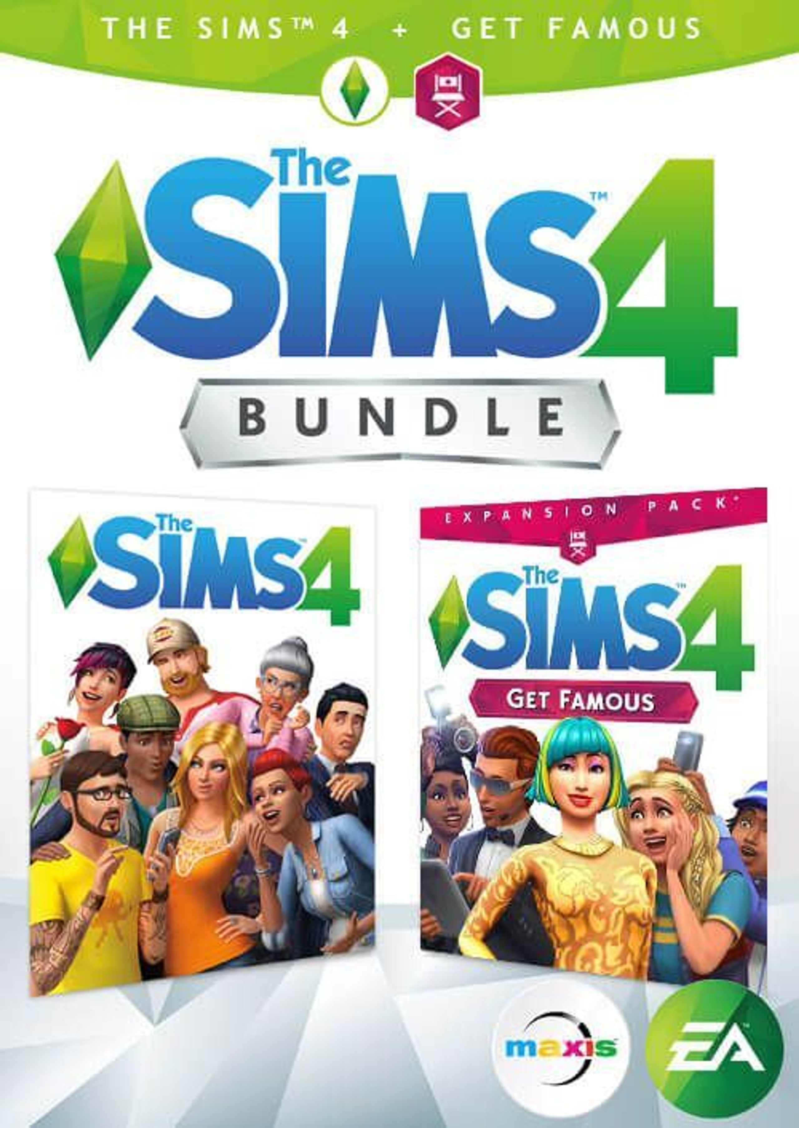 worst and best sims 4 expansions