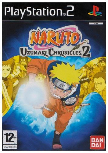 Naruto Uzumaki Quiz What Uzumaki Are You Bestfunquiz