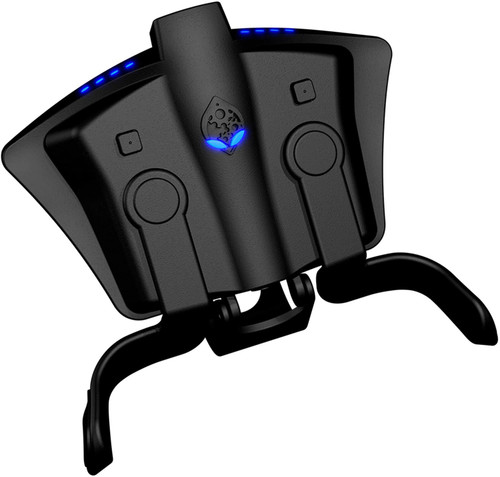 Strikepack FPS Dominator MOD Device For PS4 Playstation 4