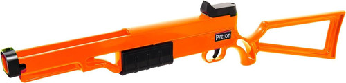 Petron Sureshot Rifle Kids Toy