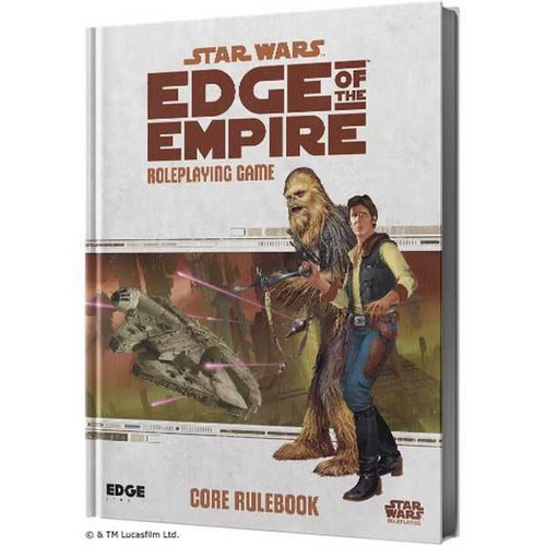 Star Trek Adventures Rulebook Star Trek Adventures Second Edition Core Rulebook Review : R Libri E Riviste Di Narrativa Tascabili Star Wars