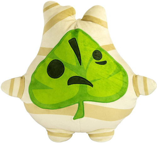 Nintendo Tomy Mega Zelda Korok