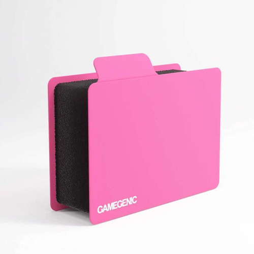 Gamegenic Sideloading Sizemorph Divider - Pink