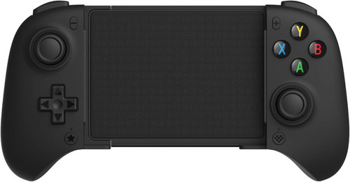 8BitDo Ultimate Mobile Gaming Controller For Android (Black)