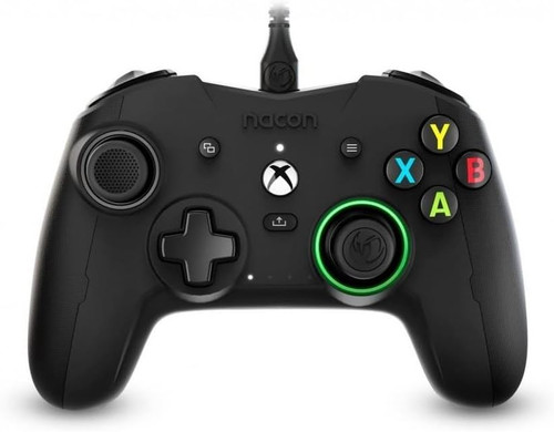Nacon Revolution X Pro Wired Controller Xbox X (PC/Xbox One/Xbox Series X)