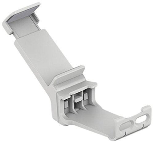 8bitdo Xtander F30 Pro N30 Pro