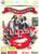 Lips Number One Hits Xbox 360 Game Only (Italian Box - Multi Language In Game)